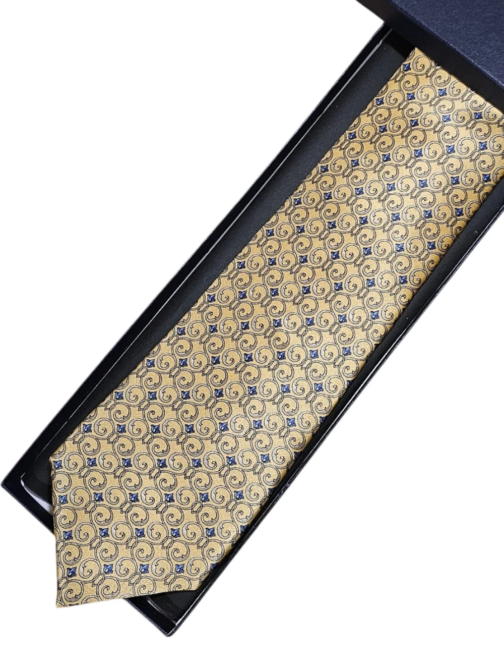 NINA RICCI TIE